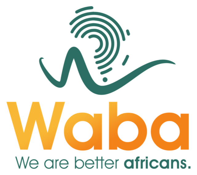 Waba